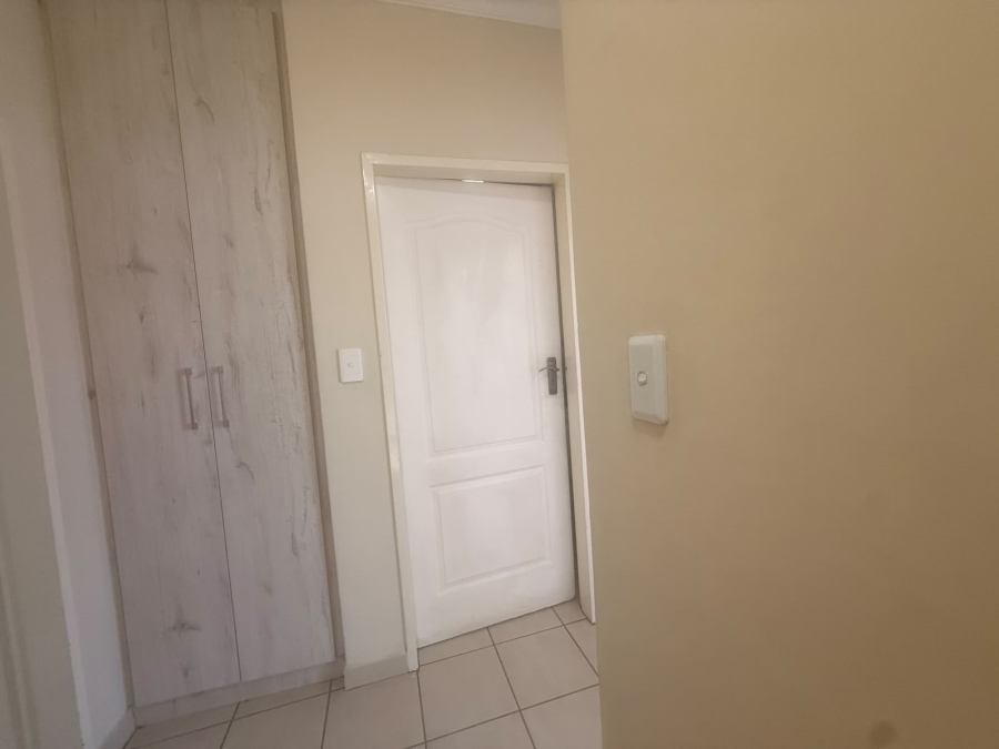 3 Bedroom Property for Sale in Waterval East North West